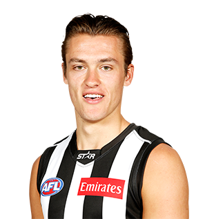 darcy moore afl